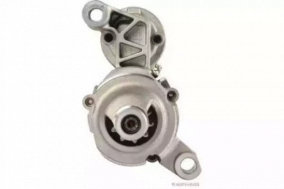 HERTH BUSS ELPARTS 42108466 -